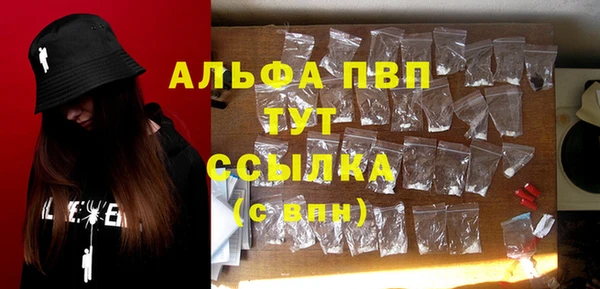 СК Нея