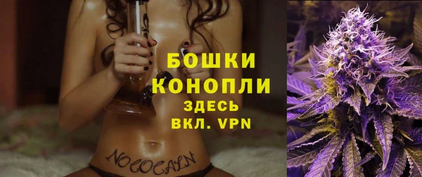 СК Нея