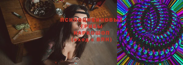 apvp Нефтегорск